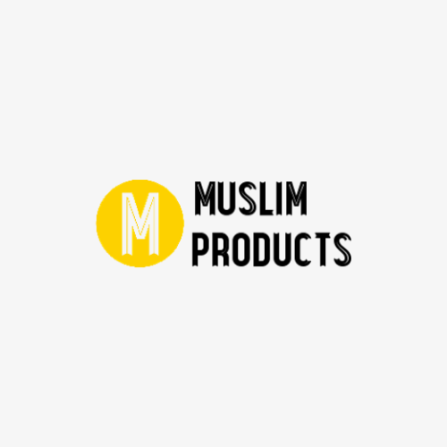 MuslimproductsNL
