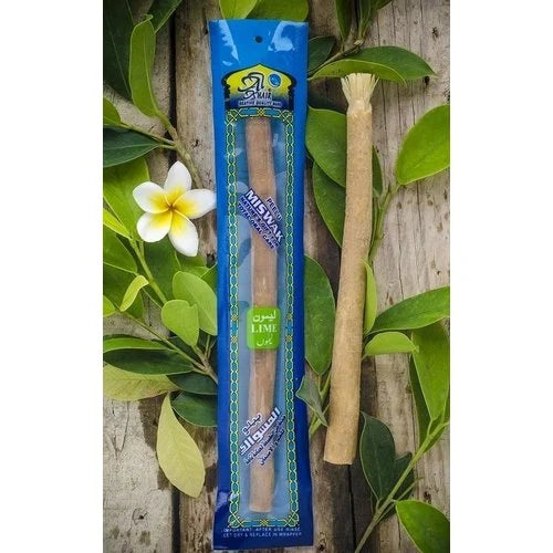 siwak stok xl