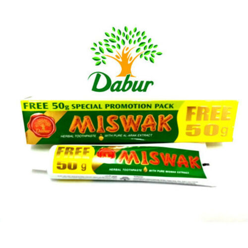 Miswak